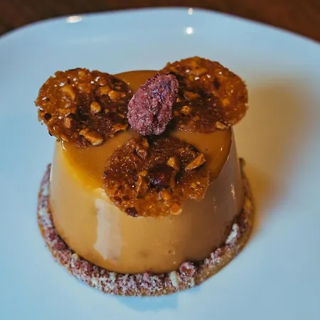 Emotheo Heritage Imotski