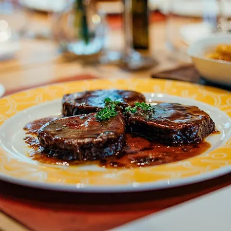 Emotheo Heritage Hotel 4*