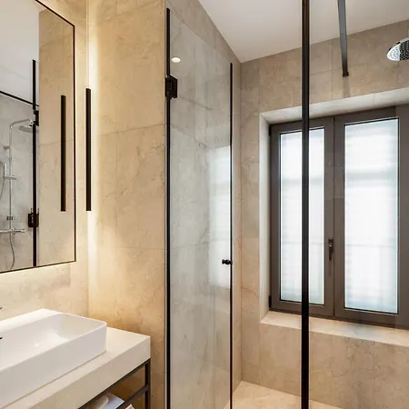 Emotheo Heritage Hotel 4*