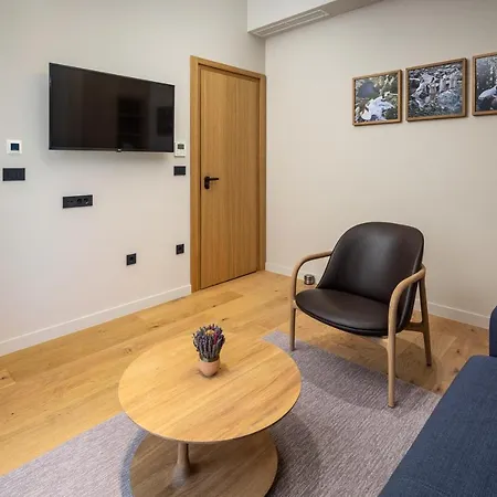 Hotel Emotheo Heritage Imotski