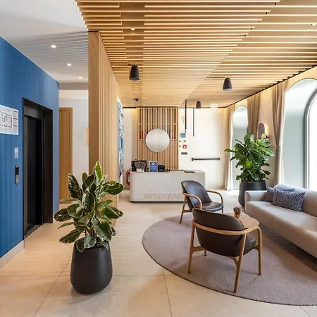 Emotheo Heritage Imotski