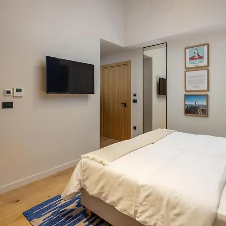 Emotheo Heritage Hotel