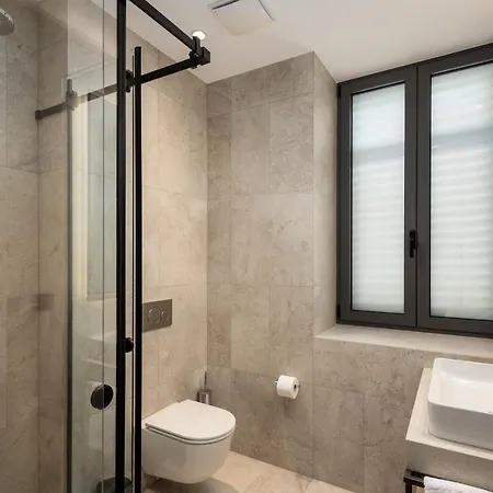 Emotheo Heritage Imotski