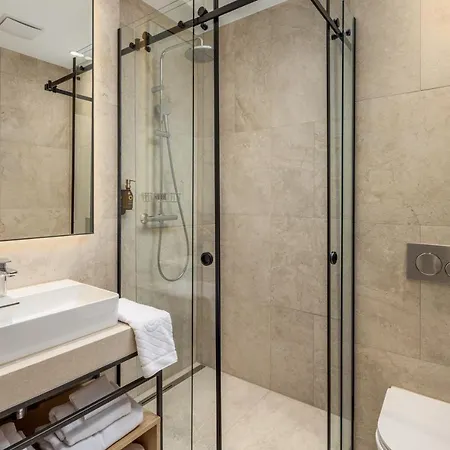 Hotel Emotheo Heritage 4*