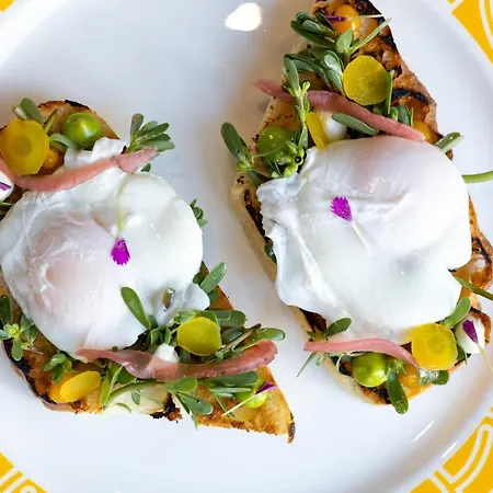 Emotheo Heritage Hotel