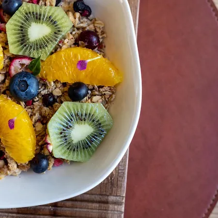 Emotheo Heritage Hotel 4*