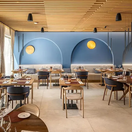 Emotheo Heritage Hotel Imotski