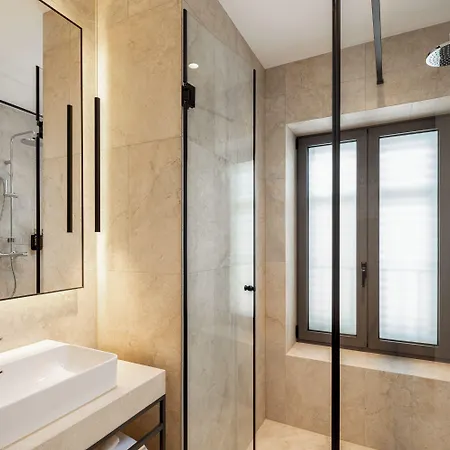 Emotheo Heritage Hotel 4*