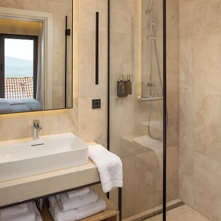 Emotheo Heritage Hotel Imotski