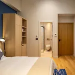 Emotheo Heritage Hotel Imotski