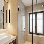 Emotheo Heritage Hotel 4*