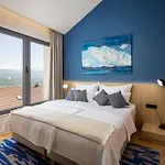 Emotheo Heritage 4* Imotski