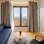Emotheo Heritage 4* Imotski