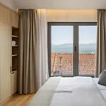 Emotheo Heritage Hotel Imotski