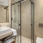 Hotel Emotheo Heritage 4*