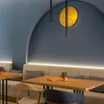 Hotel Emotheo Heritage