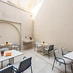 Emotheo Heritage Hotel 4*