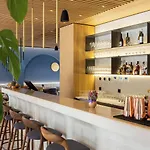 Hotel Emotheo Heritage