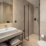 Emotheo Heritage 4*