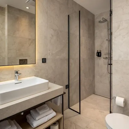 Emotheo Heritage 4* Imotski