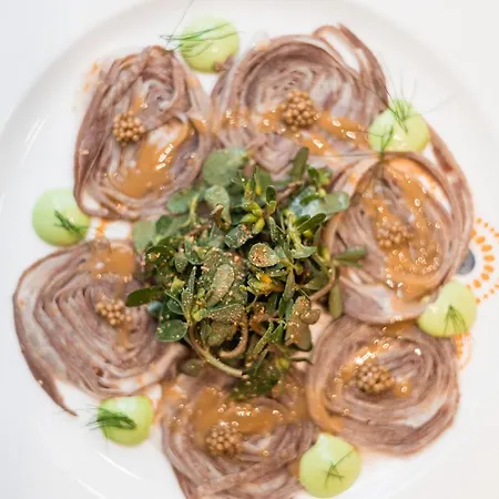 ホテル Emotheo Heritage