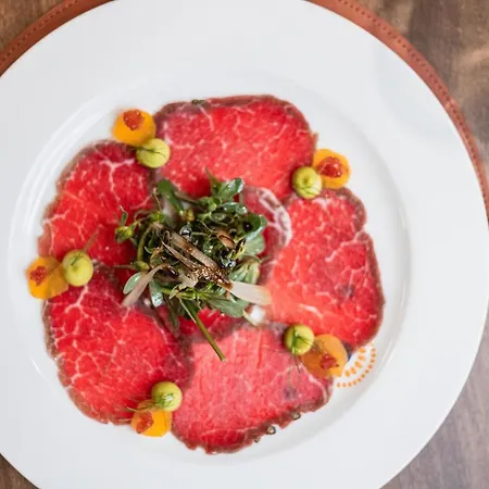 Emotheo Heritage ホテル イモツキ