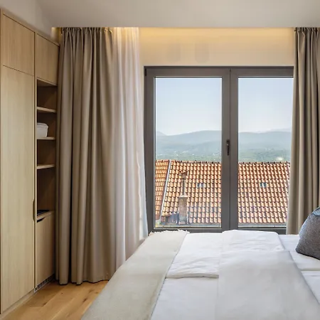 Emotheo Heritage イモツキ