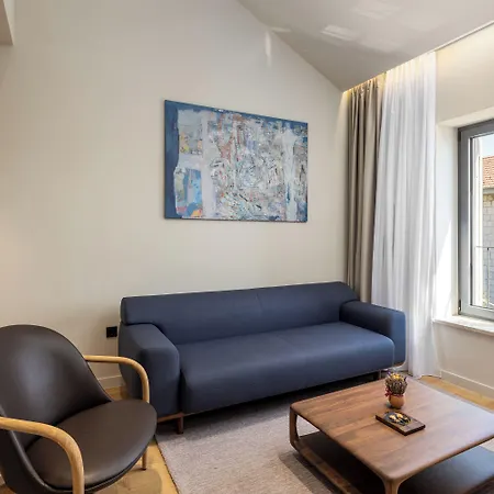 Emotheo Heritage ホテル イモツキ