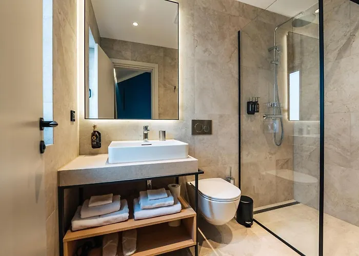 Hotel Emotheo Heritage Imotski