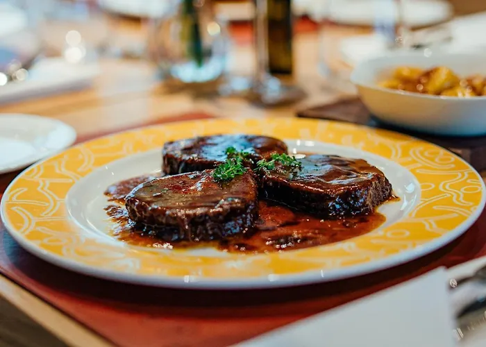 Emotheo Heritage Hotel 4*