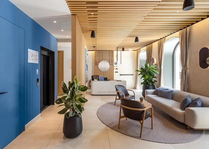 Emotheo Heritage Imotski