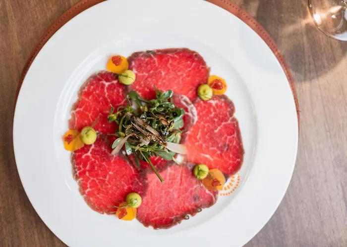 Emotheo Heritage Hotell Imotski