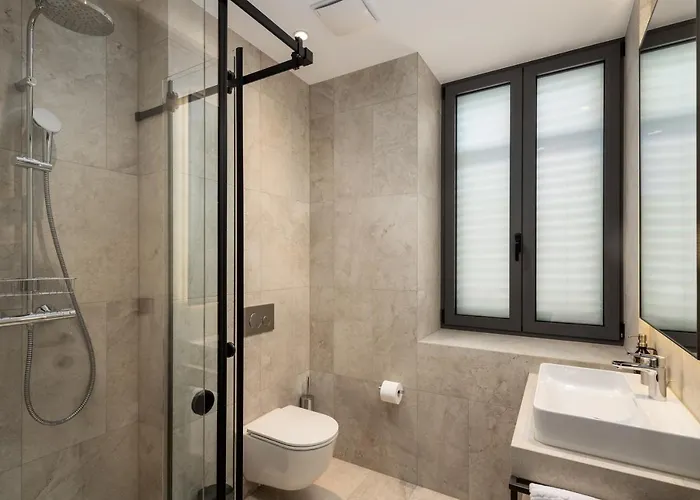 Emotheo Heritage Imotski