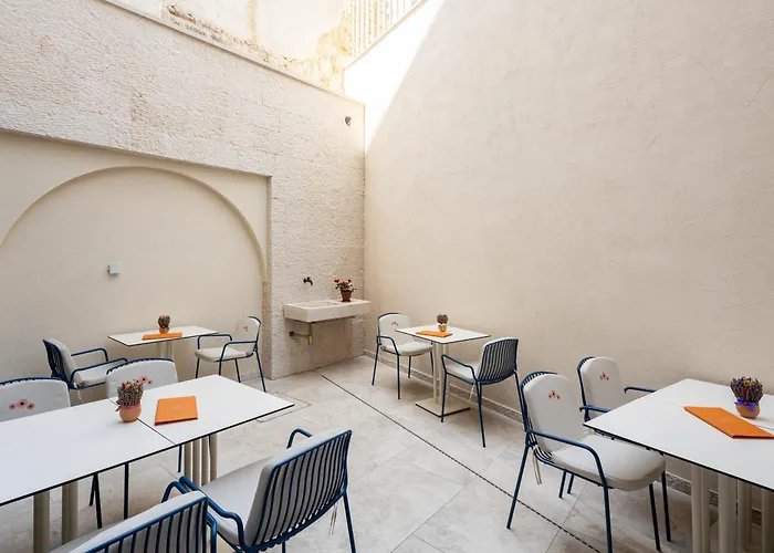 Emotheo Heritage Hotel 4*