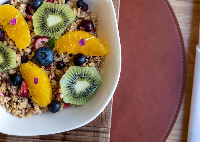 Emotheo Heritage Hotel 4*