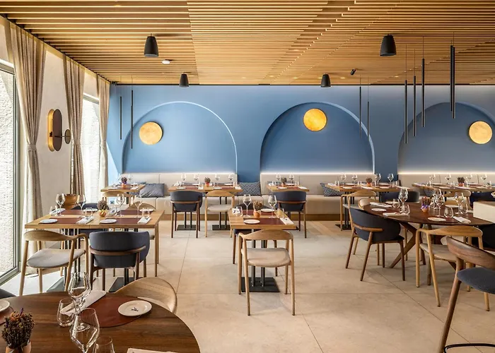 Emotheo Heritage Hotel Imotski